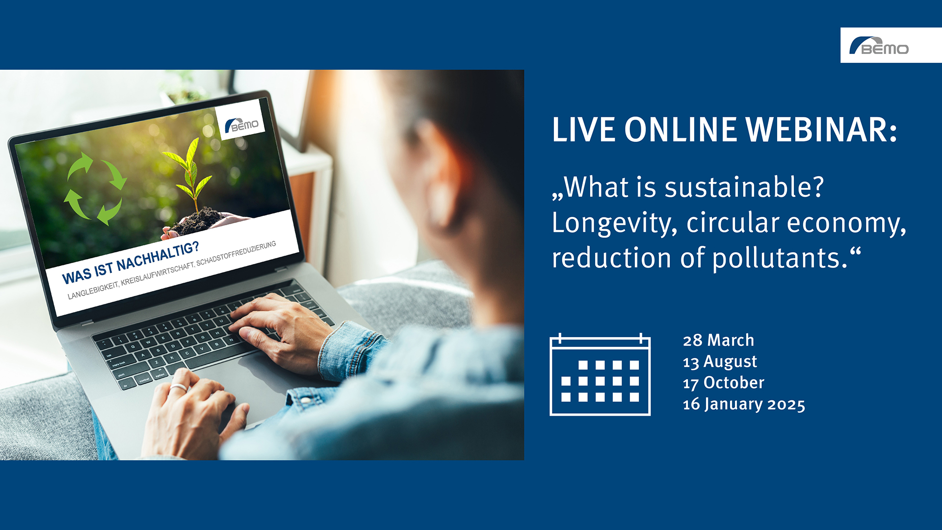 20240307_ankündigung wirliebenbau webinar_was ist nachhaltig