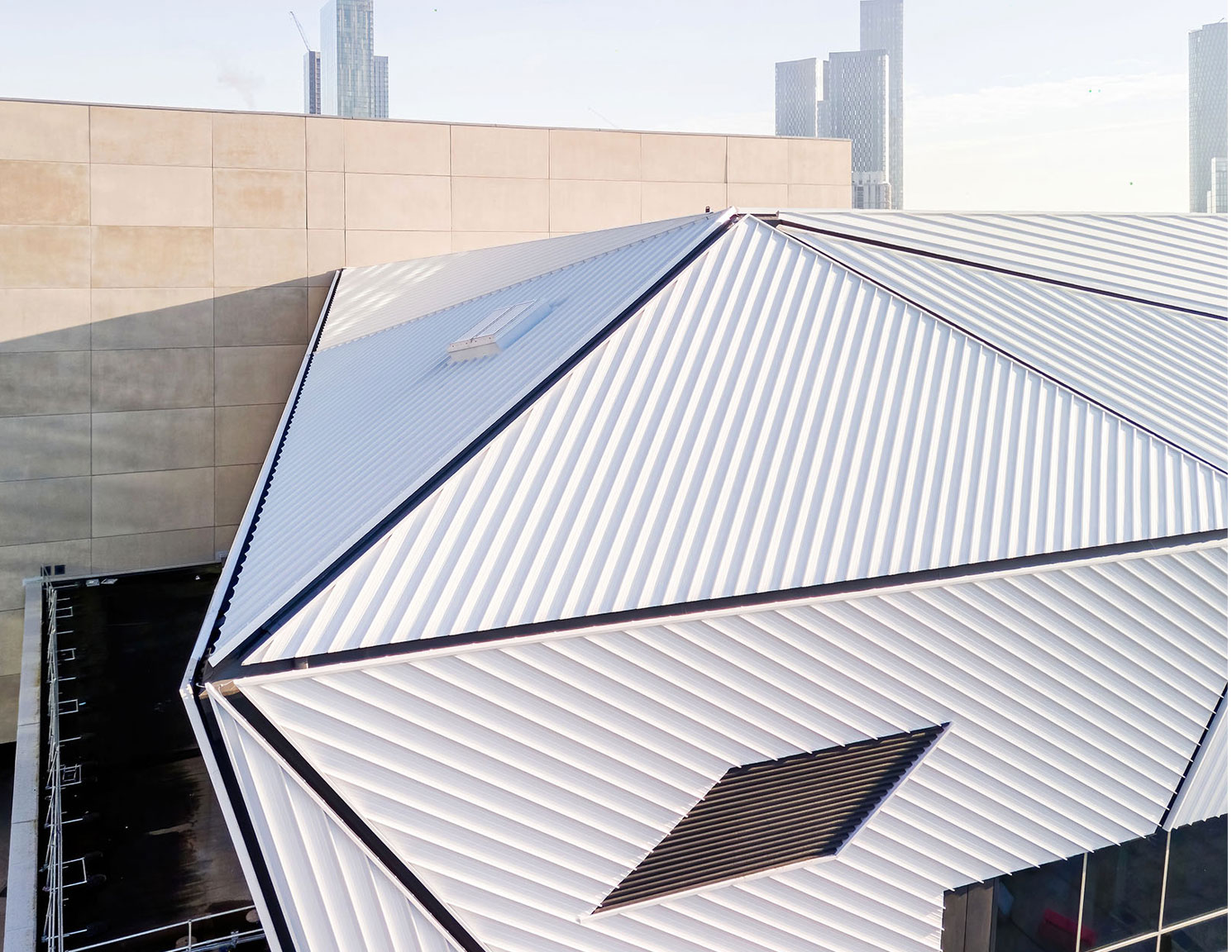 BEMO-Systems-The-Factory-Machester-Standing-Seam-Lindner-Prater-2