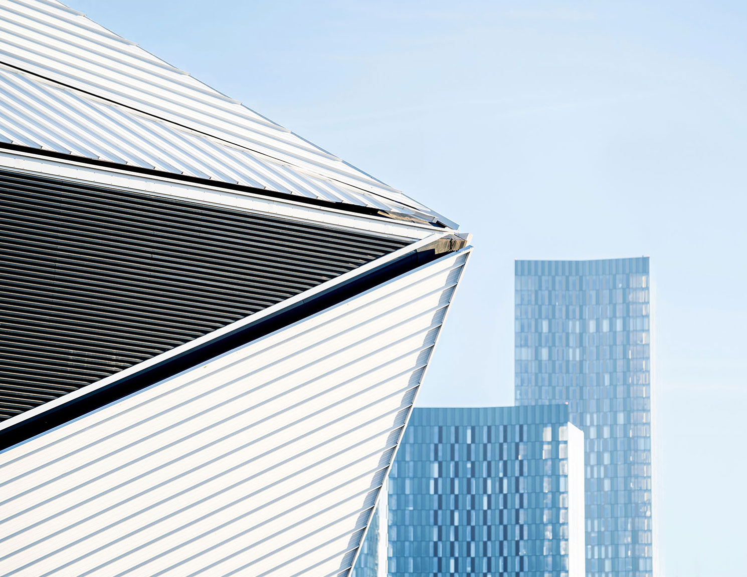 BEMO-Systems-The-Factory-Machester-Standing-Seam-Lindner-Prater-4