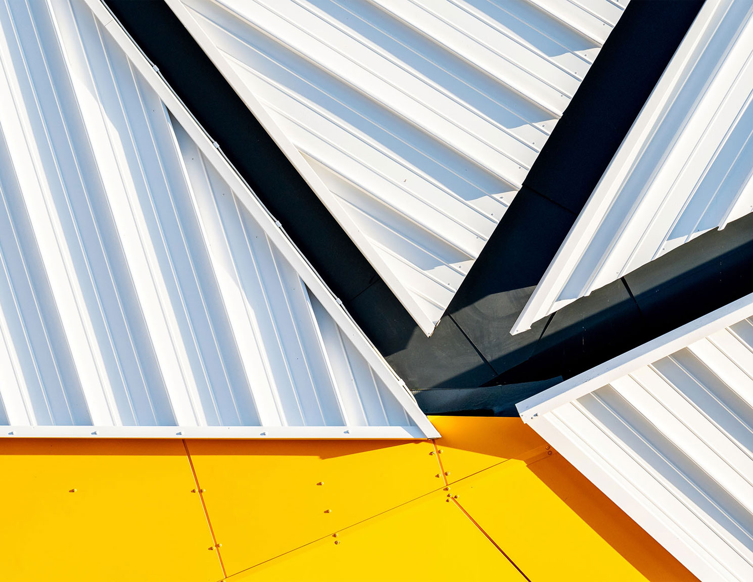 BEMO-Systems-The-Factory-Machester-Standing-Seam-Lindner-Prater-6