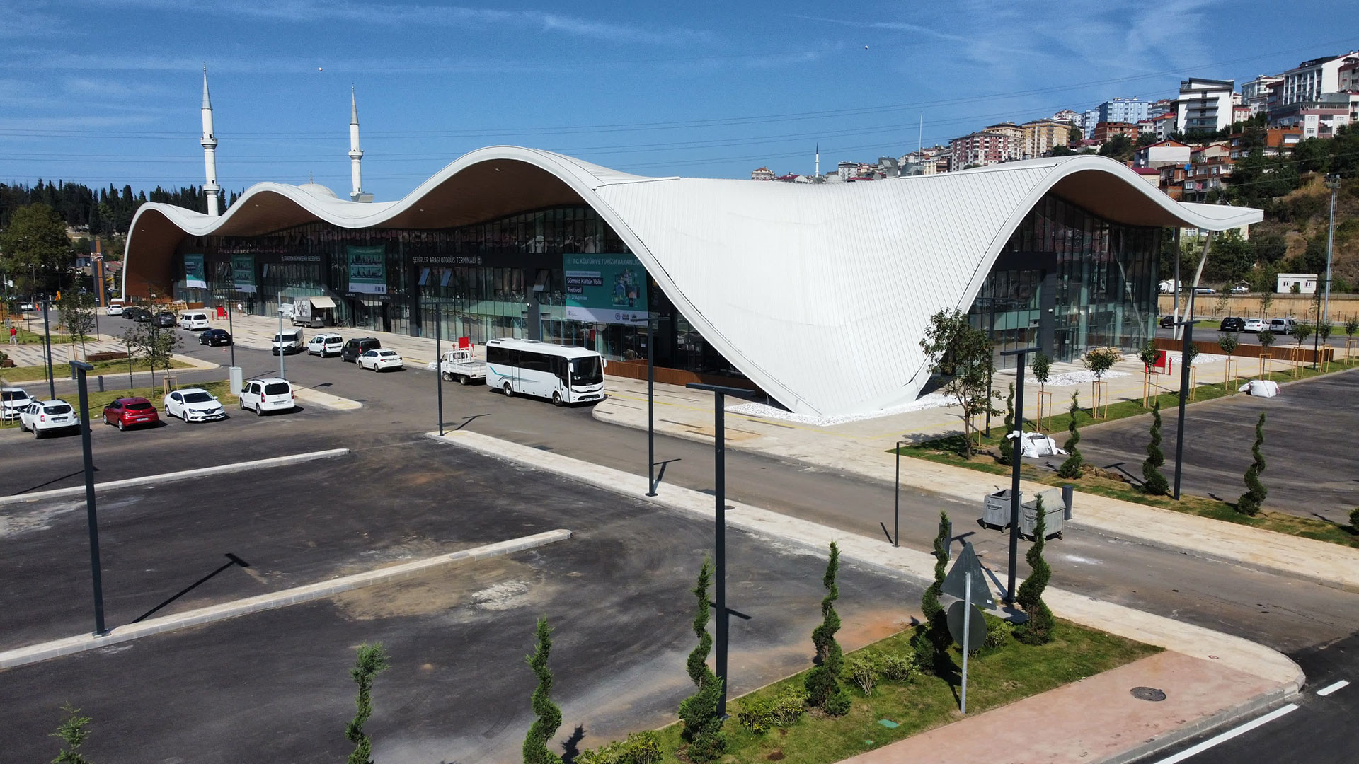 BEMO-Systems-Trabzon-Bus-Terminal-News-Turkey