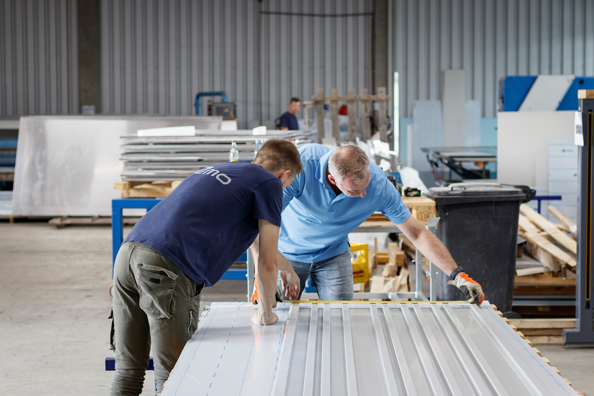 bemo-systems-produktion-uniko-paneel